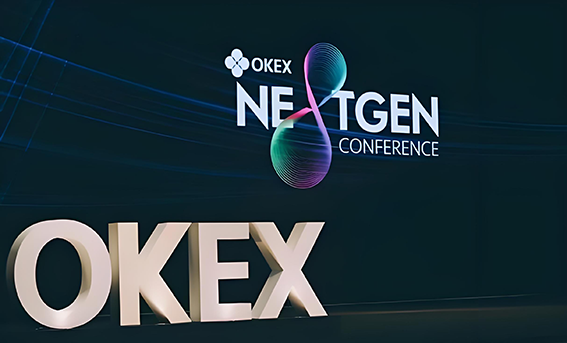 c币钱包网页版交易界面